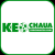 keochaua789com